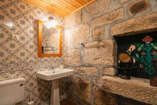 Torrinheira ~ Family Pool Villa and Woods - Travanca - 2