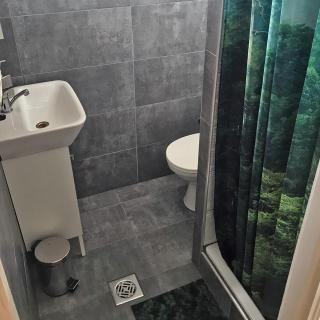 Aranypart Apartmanházak Tiszakécske - Tiszakécske - 5