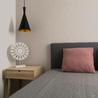 Aranypart Apartmanházak Tiszakécske - Tiszakécske - 8