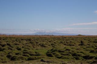 Myri - Studio Lodge - Selfoss - 6