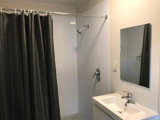 Twizel Holiday Park - Twizel - 1