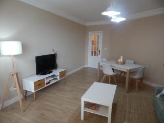 CORAL HOME - Cambados - 3