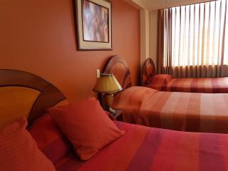 Copacabana Hotel - 6