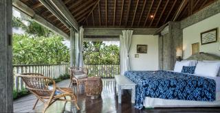 Phinisi Villas - Seminyak Beach - Seminyak - 5
