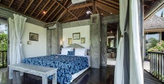 Phinisi Villas - Seminyak Beach - Seminyak - 4