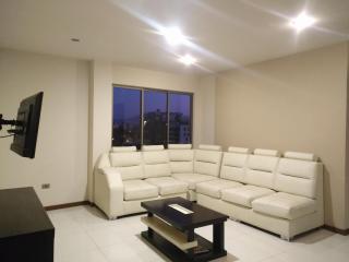 Hostal Costa De Marfil Suites & Apartamentos - 5