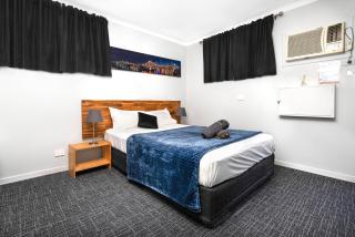 Bald Hills Motel - 5