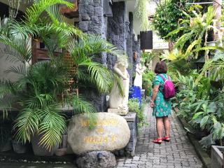 Yulia 1 - Sanur - 4