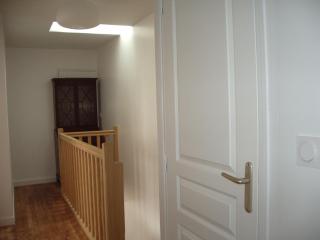 Gite Hénanbihen - 4