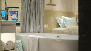 Paco Hotel Tianpingjia Metro Guangzhou - Free Shuttle Bus For Canton Fair - Canton - 4
