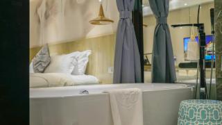 Paco Hotel Tianpingjia Metro Guangzhou - Free Shuttle Bus For Canton Fair - Canton - 3