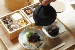 Hotel Koo Otsuhyakucho - Otsu - 5