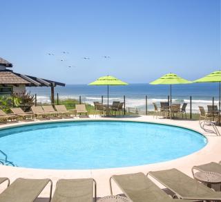 WCH at Wave Crest Resort - Del Mar - 0