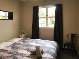Twizel Holiday Park - Twizel - 9