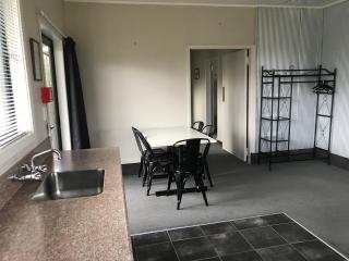 Twizel Holiday Park - Twizel - 8