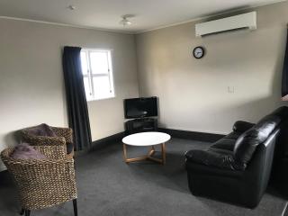 Twizel Holiday Park - Twizel - 7