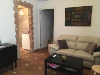 Casa Maria - 8