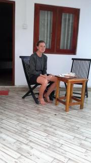Hotel Chanaya - 2