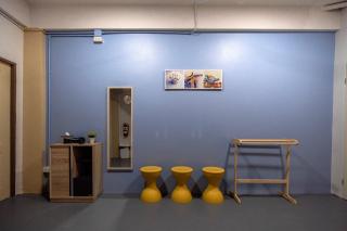 Entire House in Old City - 9