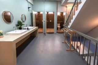 Entire House in Old City - 2