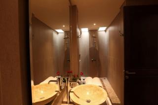 Taman Bali Villa Mertanadi - Kerobokan - 5