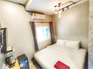Lotto House - Ko Samet - 9