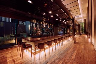The Gate Hotel Tokyo by Hulic - Tokyo - 5