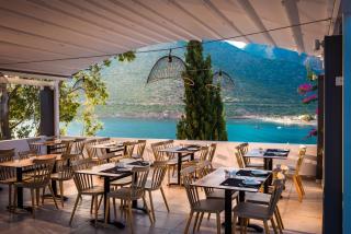 Troulis Apart-Hotel - Bali - 3