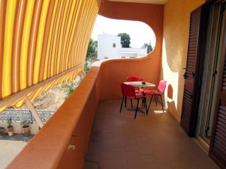 Villa Franca B&B - Turi - 6