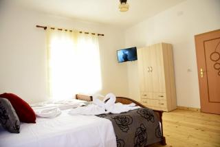 VILA DISHA - Tirana - 7