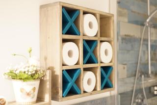 Fermatiqui - Ravenna - 5