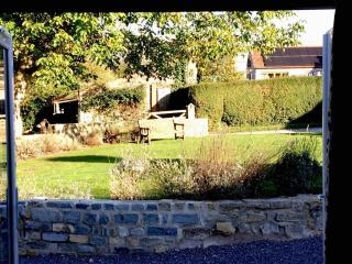 Littlemead - Newly renovated private studio near Glastonbury - Glastonbury - 1