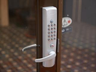 Okinawa City Hotel - 1