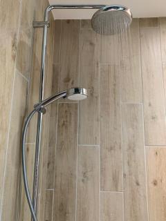 Villa D'Aÿ-Champagne - 1