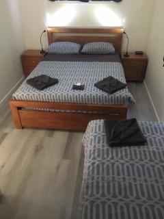 Oceanside Village - Denham - 2
