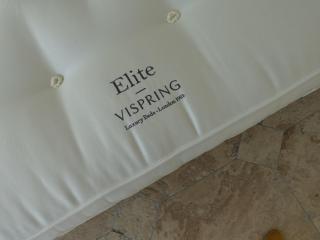 Sierra Blanca Resort Art of Healing - 4