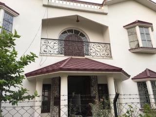 Preyoshi - Bolpur - 0