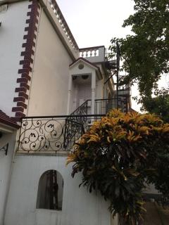 Preyoshi - Bolpur - 8