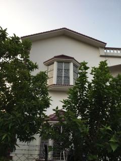 Preyoshi - Bolpur - 7