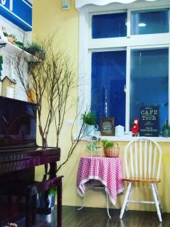 Sweet Home 101 - Guangfu - 7