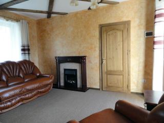 Готель Добрій - 6