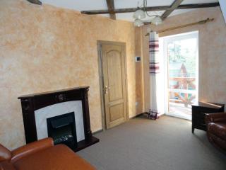 Готель Добрій - 3