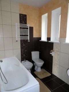 Готель Добрій - 2