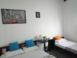 House of Seya - Negombo - 3
