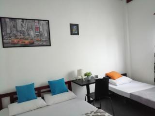 House of Seya - Negombo - 2