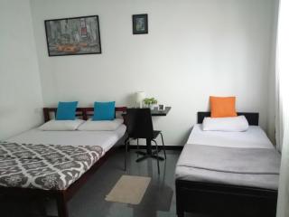 House of Seya - Negombo - 1