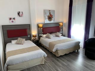 Les Rives du Plantié - 5