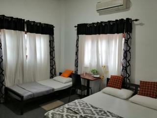 House of Seya - Negombo - 5