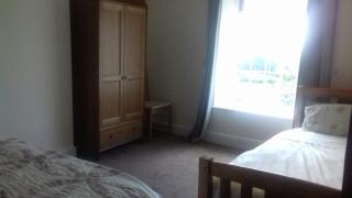 Hamsteels Hall Cottages - Langley Park - 3
