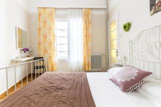 Beautiful appartment under Akropolis! - Atene - 2